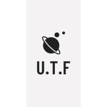 United Terra Fleet [U.T.F]