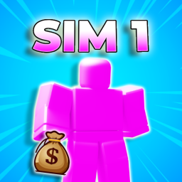 Sim 1 (unfinished)