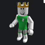 Little Kingdom