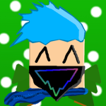 Grupo do canal Alexandre Gamer Roblox
