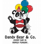 Dandy Bear & Co.