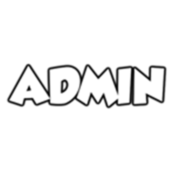 Tidie's Free Admin