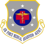{USAF} Medical Department