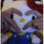 ''' GHO$TIN '''