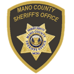 Mano County Police Patrol (RP) (Work In Progress)