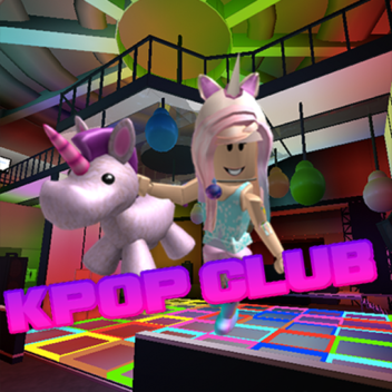 😍 🅚🅟🅞🅟 🅒🅛🅤🅑😍