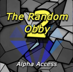 A RANDOM OBBY!!!