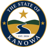 Kanowa State Roleplay