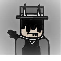 Black's Store