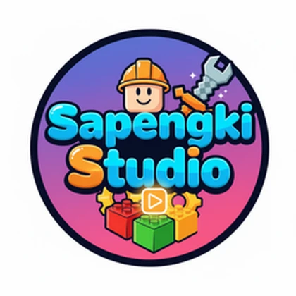 Group Icon