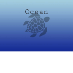 Coral Cove Roblox