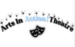 ~Stars Talent Agency~