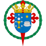 santiagoYT