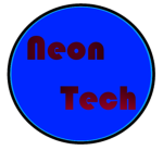 NeonTech Group Thumbnail