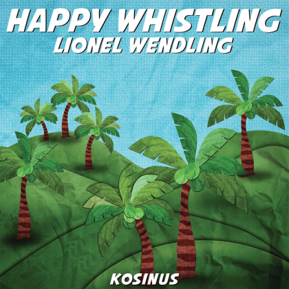 Be Happy Roblox music