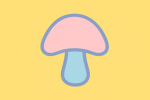 Mushroom Development