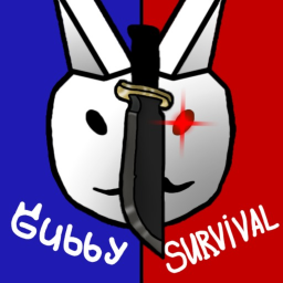 Gubby Survival Game