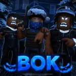 - BIG OPP KILLAZ - Group Thumbnail