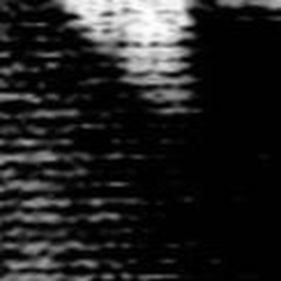 𝔐𝔘𝔖ℑℭ