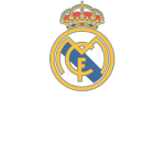 Real Madrid Club de Fútbol Cristiano