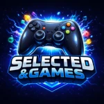 Selected&Games Group Thumbnail