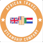 African travel.