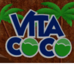 CoCoNuTzZ gRoUp