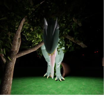 DINO Experiment