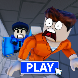 Escape Prison