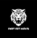 Swift Fist Karate