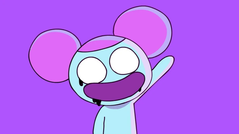 Thumbnail removed