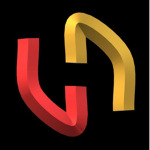 HORIZON International