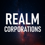 Realm Corporations