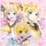 ちっちゃいにゃ !