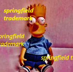springfield trademark