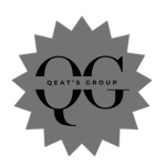 Qeat's Group!