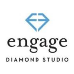 Diamond Studio