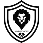 Project: Los Angeles | Administration