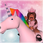 TheUnicornSquad❤️🧡💛💚💙💜🦄🦄🦄🦄