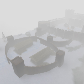 The Citidale