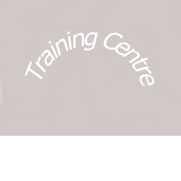 Training Centre