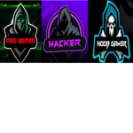 DIY Dominus Group