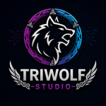 TriWolf Studio