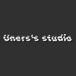 유너스 스튜디오