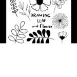 Flowerpower_Kids