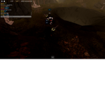 Rats Games!