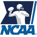 [NCAAF] National Collegiate Athletic Association]