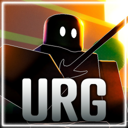 [BUG FIXES] Untitled Roguelike Game