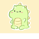 RexysMascots