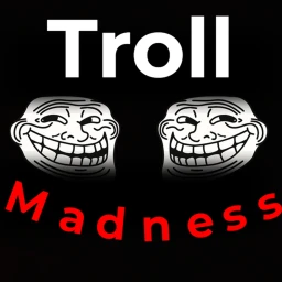 Troll Madness [LOBBY] icon